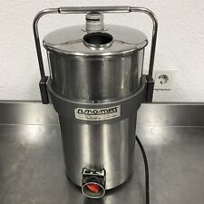 Cut mat liter gebraucht kaufen  Motten