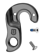 Derailleur hanger 176 for sale  Bohemia