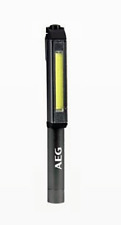 Aeg stift leuchte gebraucht kaufen  Winsen