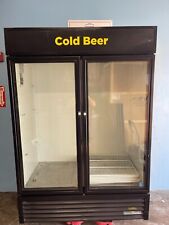 True door glass for sale  Sanford
