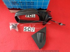 Specchietto retrovisore seat usato  Gioia Tauro