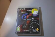 Jeux video ps3 d'occasion  Metz-