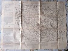 Patrons mode illustree d'occasion  France