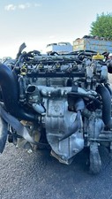 Motore lancia alfa usato  Orsogna