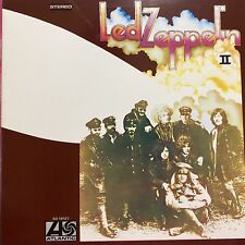 led zeppelin classic records for sale  Chicago