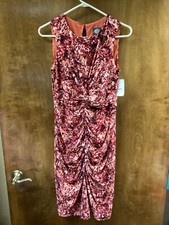 Women vince camuto for sale  Walnut Creek
