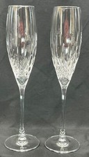 Wedgwood vera wang for sale  Hale Center
