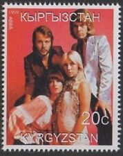 Abba legendary swedish for sale  Shipping to Ireland