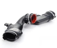 A6420908237 tubo turbina usato A6420908237 tubo turbina usato  Bitonto