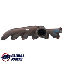 Bmw f01 f02 usato  Italia