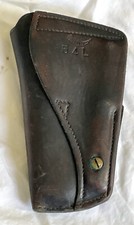 Hunter holster for sale  Junction City