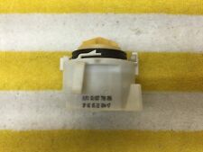 00631200 bosch dishwasher for sale  Holland