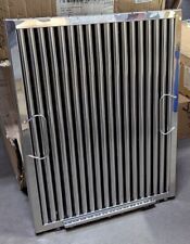 Captrate solo stainless for sale  Richmond
