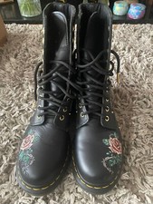 Martens 1490 vonda for sale  SANDWICH
