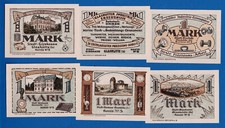 Sammlung sachsen lot gebraucht kaufen  Beeskow
