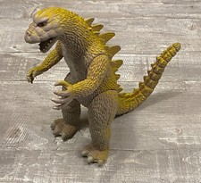 Vintage godzilla 1985 gebraucht kaufen  Rheurdt