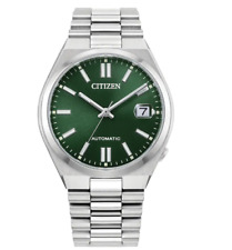 Orologio citizen unisex usato  Spigno Saturnia