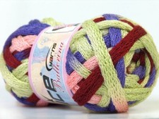 Filato per sciarpa usato Filato per sciarpa usato  Leverano