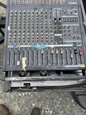 Mackie 1642 vlzpro for sale  Kenly
