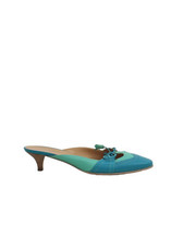 Hermes paris women for sale  MARKET HARBOROUGH