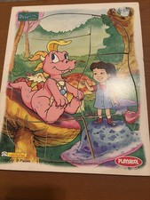 Vintage rare playskool for sale  Southaven