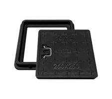 manhole cover frame for sale manhole cover frame for sale SALFORD