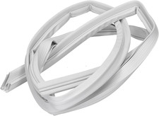 Guarnizione universale bianca usato Guarnizione universale bianca usato  Roma