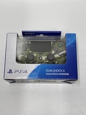 Sony playstation dualshock for sale  HIGH WYCOMBE