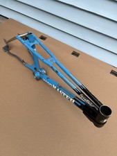 1987 haro master for sale  Jacksonville