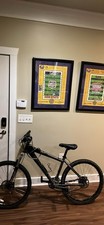 Specialized hardrock mountain for sale  Baton Rouge