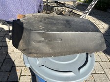 1978 kawasaki kz1000d for sale  Staten Island