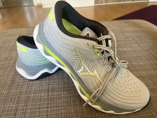 Mizuno wave horizon gebraucht kaufen  Stuttgart