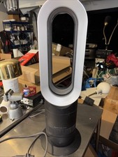 Dyson hot cool for sale  Phoenix