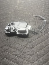 2005 mercedes benz for sale  Plantsville