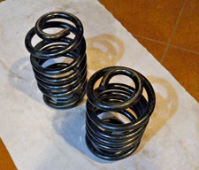 Molas helicoidais traseiras de fábrica 67-72 1967 1968 1969 1972 Chevy Chevrolet Truck C-10 comprar usado Molas helicoidais traseiras de fábrica 67-72 1967 1968 1969 1972 Chevy Chevrolet Truck C-10 comprar usado  Enviando para Brazil