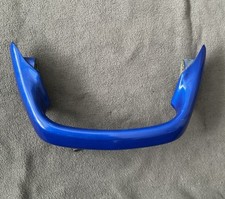 Suzuki gsf600 passenger for sale  SHEERNESS