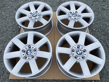 Genuine bmw series for sale  SOUTHPORT