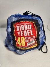 Birdie fuel bag for sale  Patterson