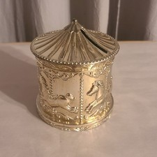 Vintage silver plate for sale  Lawrenceville