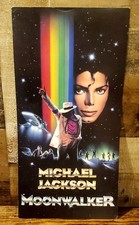 michael jackson raro comprar usado michael jackson raro comprar usado  Enviando para Brazil