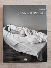 Derrières jeanloup sieff gebraucht kaufen  Wesendorf