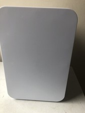 Mini cooler warmer. for sale  CLITHEROE