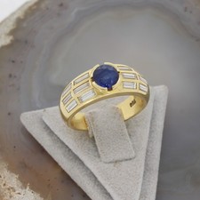 Wert 2380 diamant gebraucht kaufen Wert 2380 diamant gebraucht kaufen  Essen