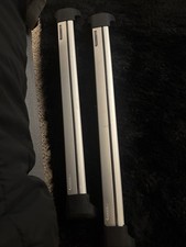rack yakima roof whispbar for sale rack yakima roof whispbar for sale Toledo