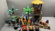 Playmobil konvout piraten gebraucht kaufen Playmobil konvout piraten gebraucht kaufen  Aachen