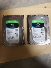 Lot disques dur d'occasion  Besançon