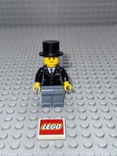 Lego modular building gebraucht kaufen  Rielasingen-Worblingen