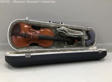 zeta violin for sale zeta violin for sale Saint Louis