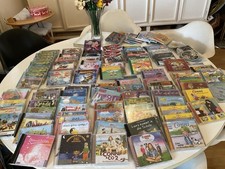 111x hörspiele kinder gebraucht kaufen  Karlsruhe