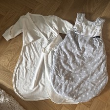 Alvi baby mäxchen gebraucht kaufen  Potsdam